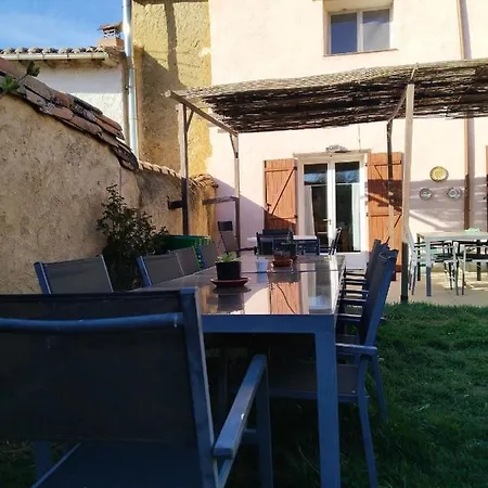 Hadas -solo Peregrinos - Vegano -bar * Reliegos