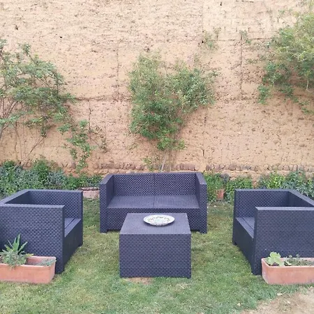 Hadas -solo Peregrinos - Vegano -bar *