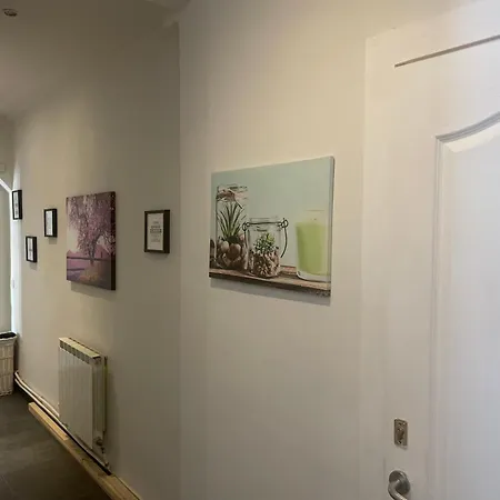 Hadas -solo Peregrinos - Vegano -bar Reliegos