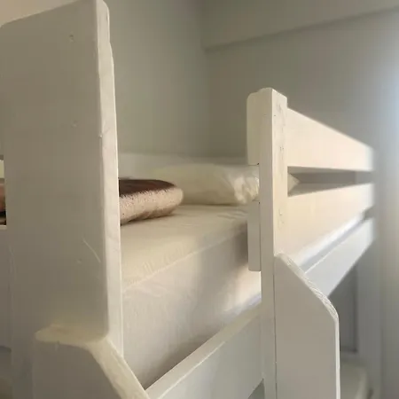 Hadas -solo Peregrinos - Vegano -bar Reliegos