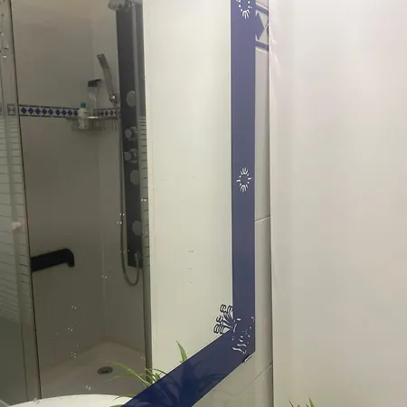 Hostel Hadas -solo Peregrinos - Vegano -bar Reliegos