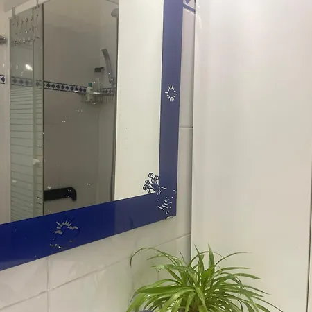 Hadas -solo Peregrinos - Vegano -bar