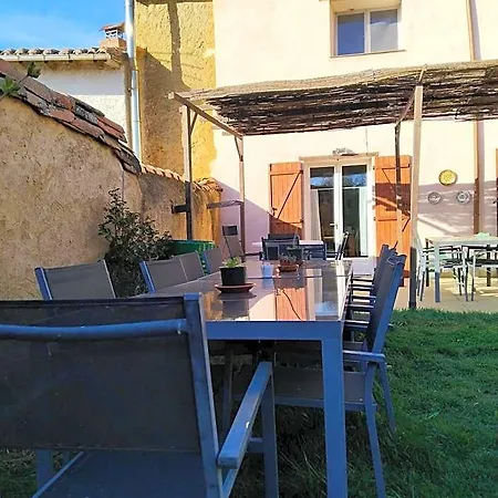 Hadas -solo Peregrinos - Vegano -bar
