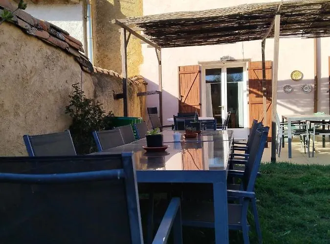 Hadas -solo Peregrinos - Vegano -bar * Reliegos