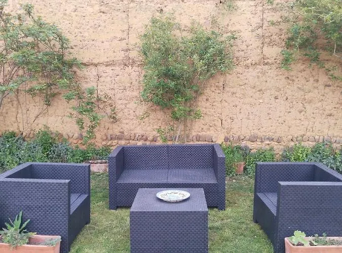 Hadas -solo Peregrinos - Vegano -bar *