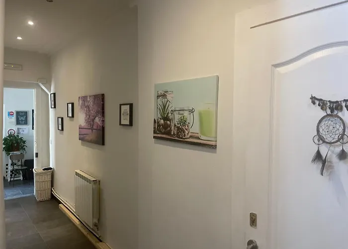 Hadas -solo Peregrinos - Vegano -bar Reliegos