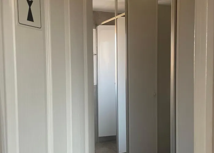 Hadas -solo Peregrinos - Vegano -bar