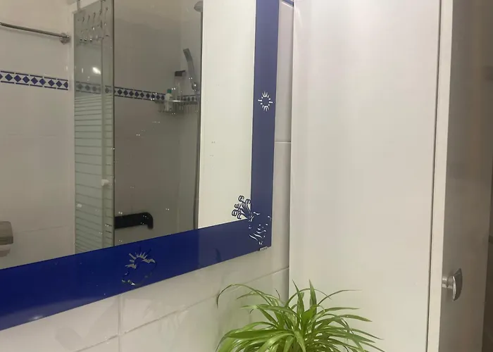 Hadas -solo Peregrinos - Vegano -bar